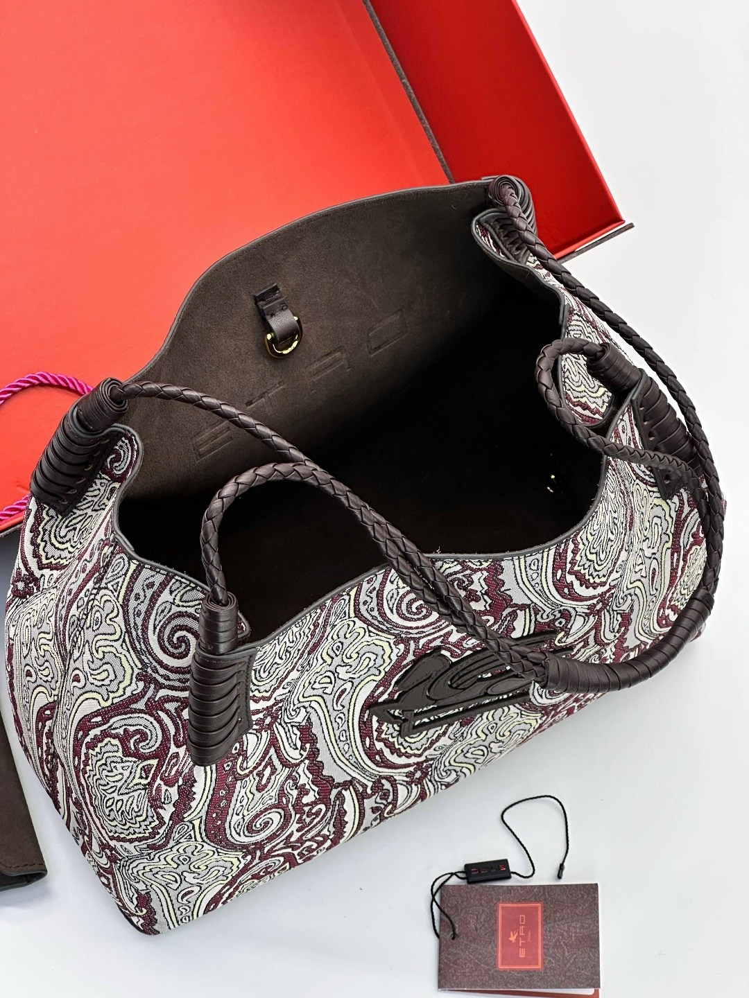 сумка,сумки женская,сумка eleganzza,сумки для женщин,сумка женская eleganzza