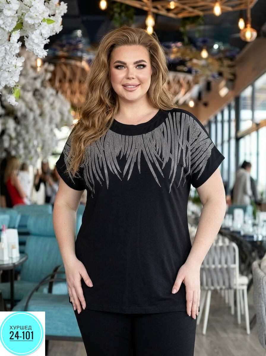 блуза нарядная,костюм для женщин,туника большие размеров,блузка женская,блузка кофта