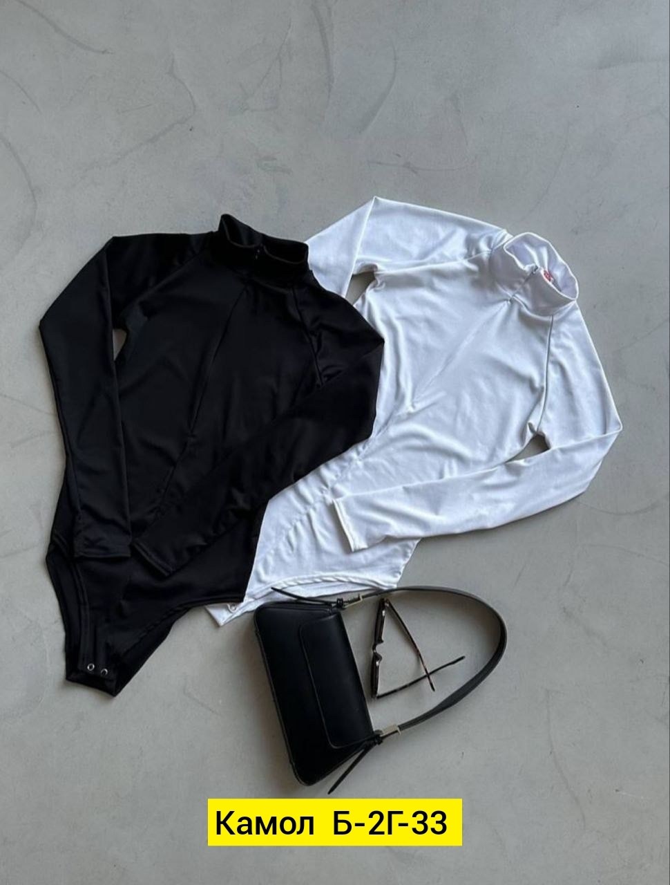 блузка боди женская,боди женская,женская блузка,кофта женская,боди женский с длинным рукавом