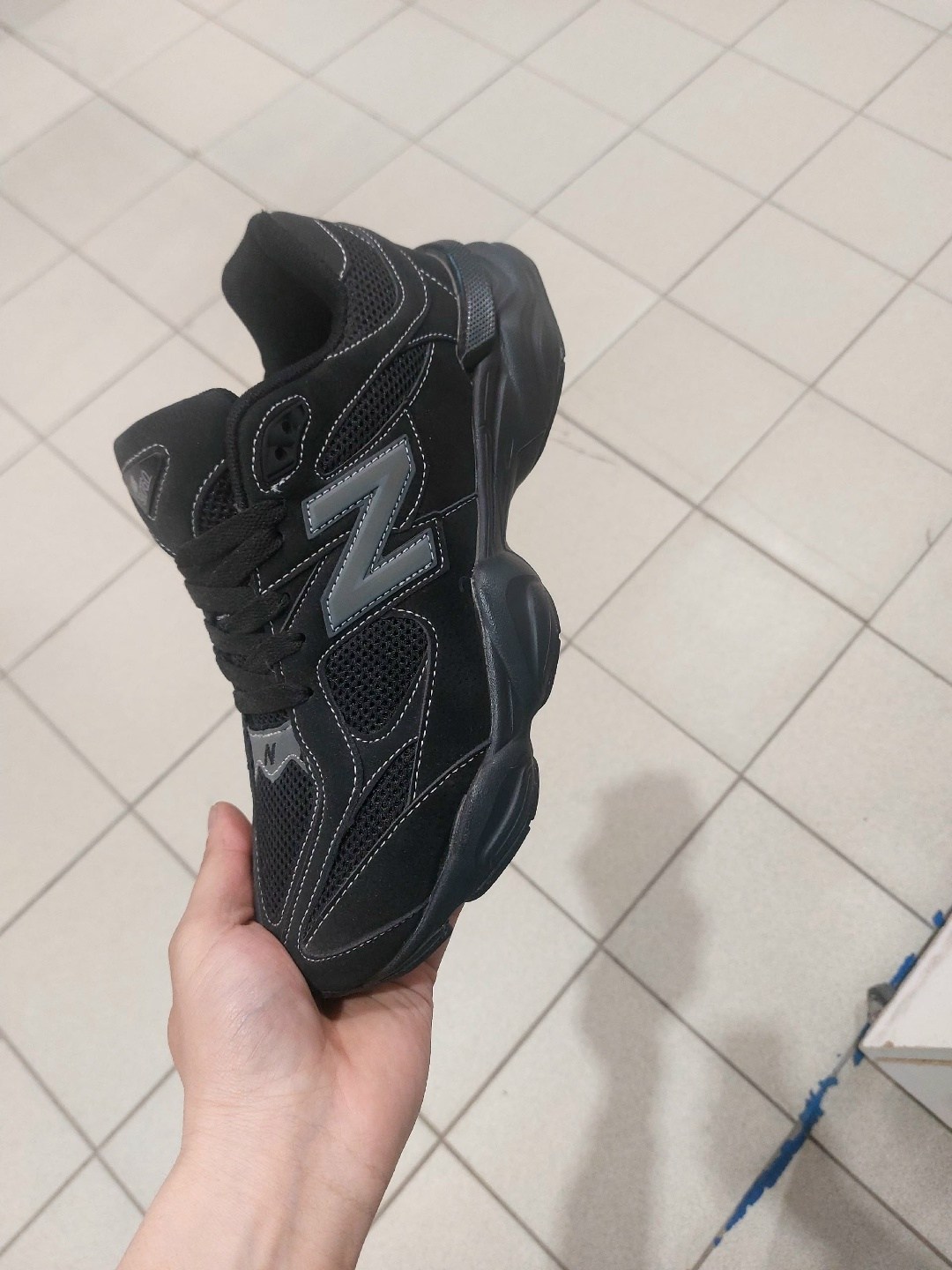 кроссовки new balance 9060,кроссовки new balance,кроссовки new balance 9060 черные,кроссовки мужские new balance,кроссовки женскиe