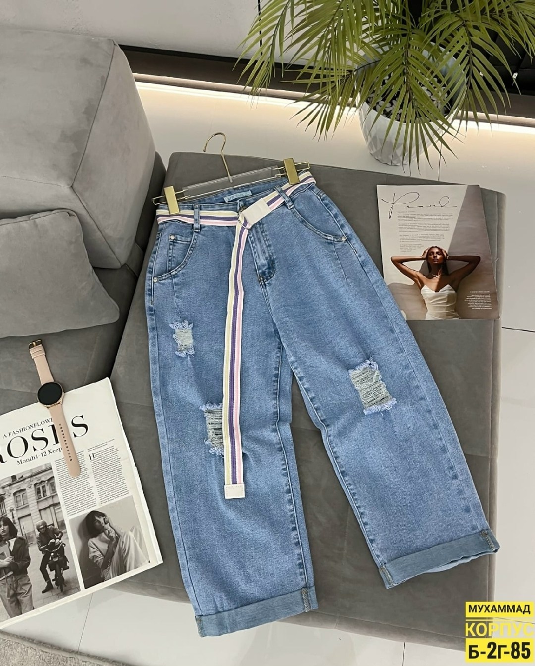 джинсы женские,джинсы брюки,джинсы,модные джинсы,джинсы джинсы