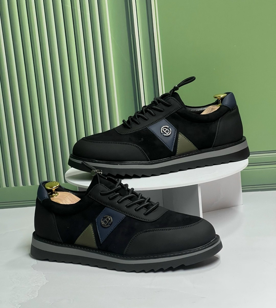 ,мужская ,кроссовка мужской,кроссовки для мужчин,кроссовки мужские кожаные