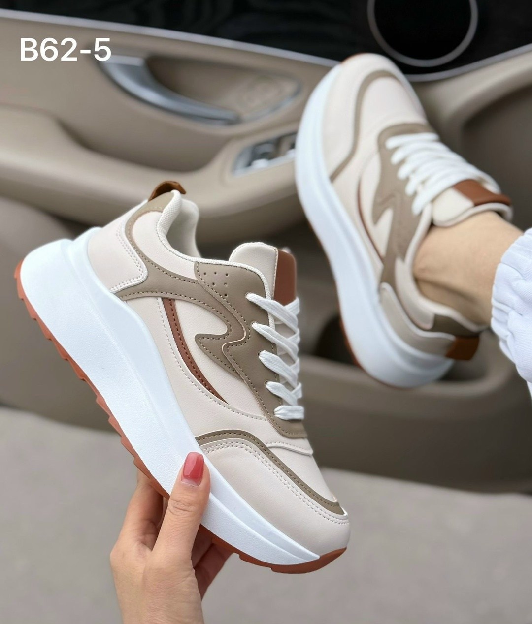 кроссовки женскиe,кроссовки,кроссовка,женские белые кроссовки,кроссовки оптом