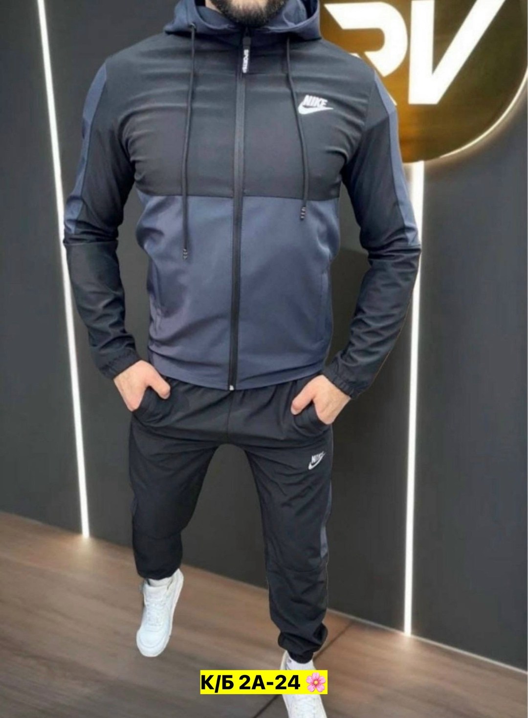 спортивные костюмы мужские,костюм спортивный мужской nike,спортивный костюм мужской спортивный костюм,спортивный костюм мужской эластик,спортивные костюмы мужские 2026