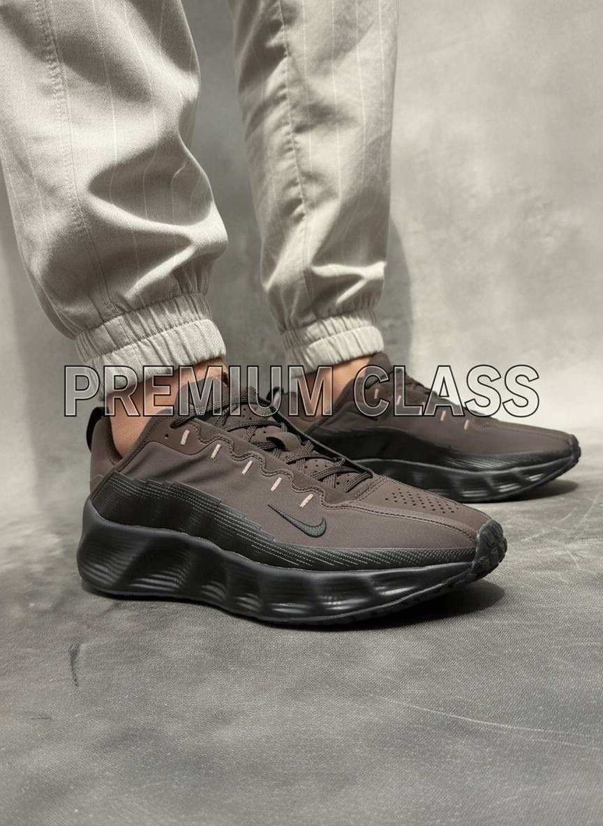 кроссовки nike,кроссовки,повседневные кроссовки,кроссовка мужской,российские кроссовки