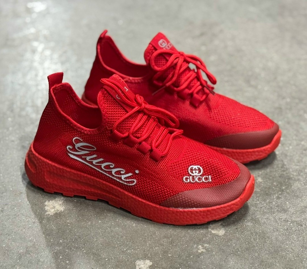 спортивная,кроссовки красные,кроссовки мужские красные,спортивные кроссовки, для бега