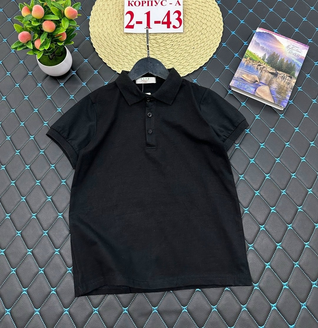 футболки детские,футболка поло женская,футболка детская поло,футболки женская,футболка белая детская