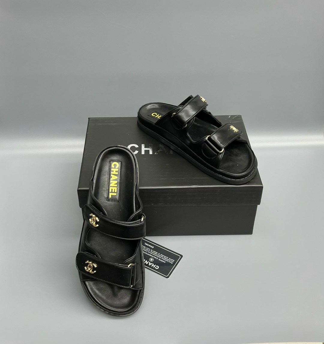 босоножки chanel,сандалии chanel,босоножки шанель,сандали шанель,сандалии шанель