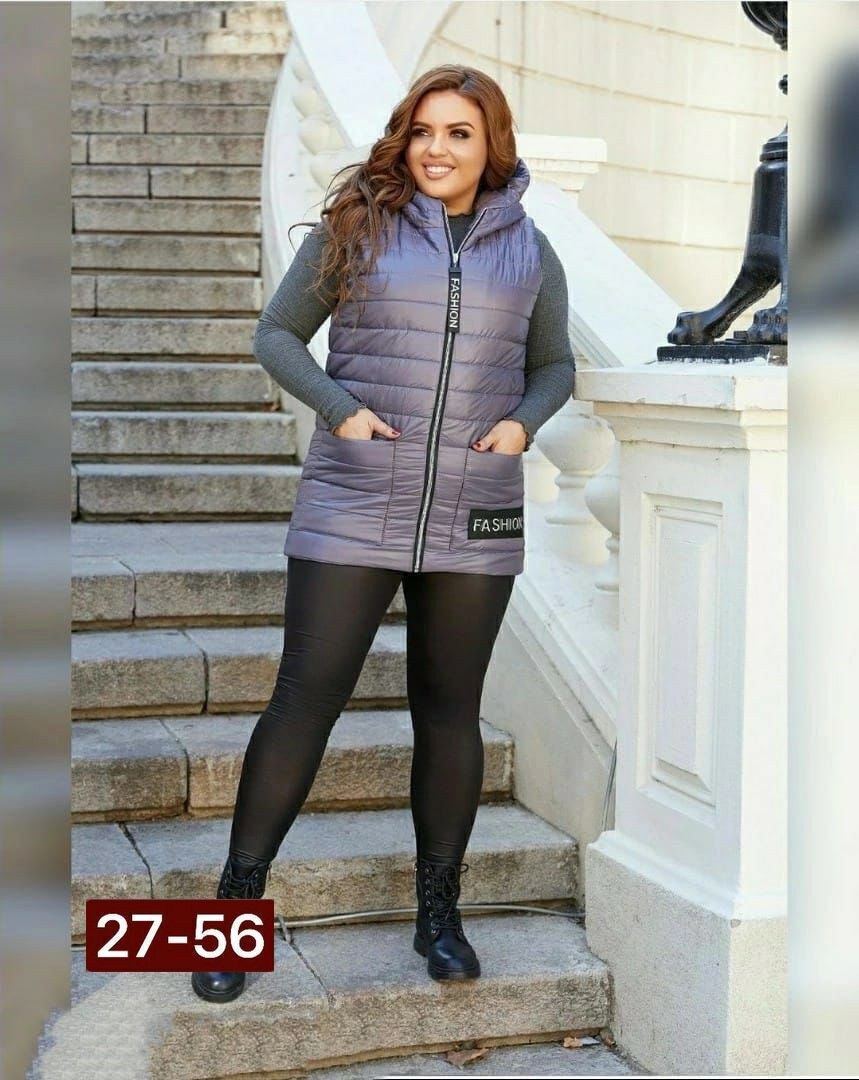 женские жилетки на синтепоне,жилет на синтепоне женский,жилет на синтепоне,жилетка женская,безрукавка женская