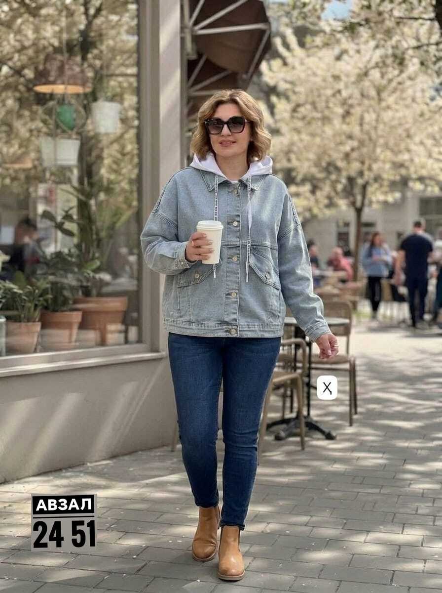 джинсовая куртка с капюшоном мужская,джинсовая куртка с капюшоном,джинсовая куртка,джинсовая куртка с капюшоном женская,женская джинсовая куртка