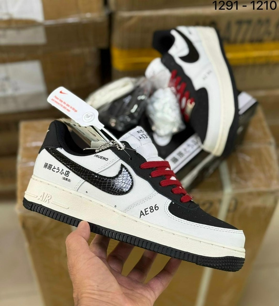 nike air force 1 07 lv 8,nike air force 1 low,кроссовки,nike air force 1 07,nike air force 1 low college pack