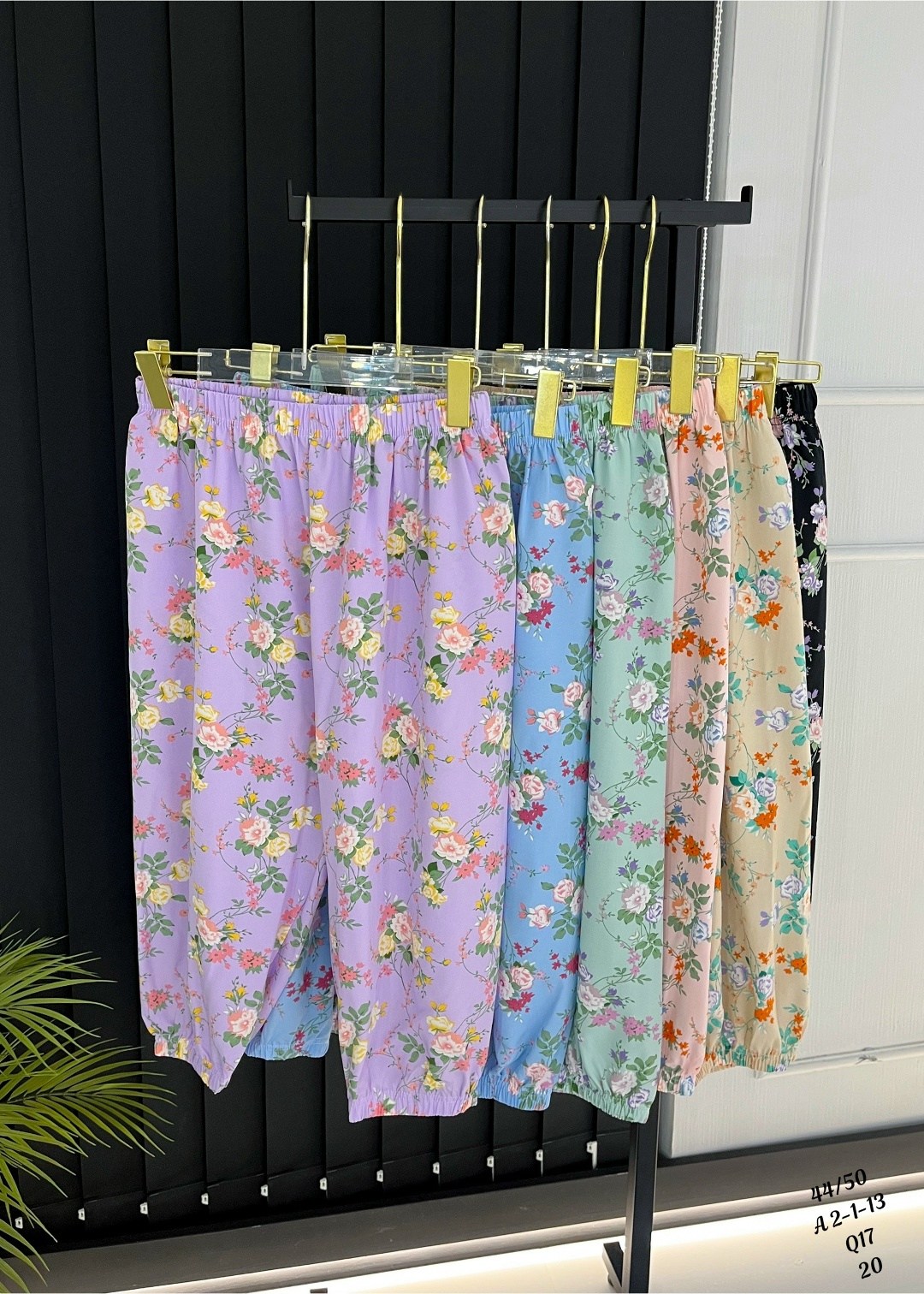 женские пижамы хлопковые креповые штаны,женские летние брюки,летние брюки,пижамные штаны,женские пижамные брюки