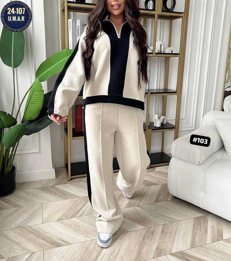 стильные костюмы,костюм женский,костюм спортивный женский,женский брючный костюм,спортивный костюм