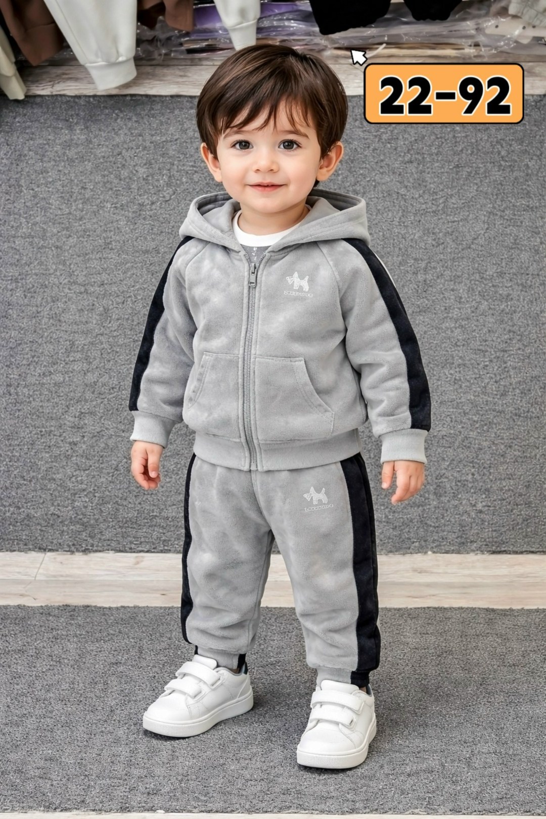 костюм спортивный для мальчика,костюм на флисе,детские костюмы,костюм с начесом,спортивные костюмы на флисе