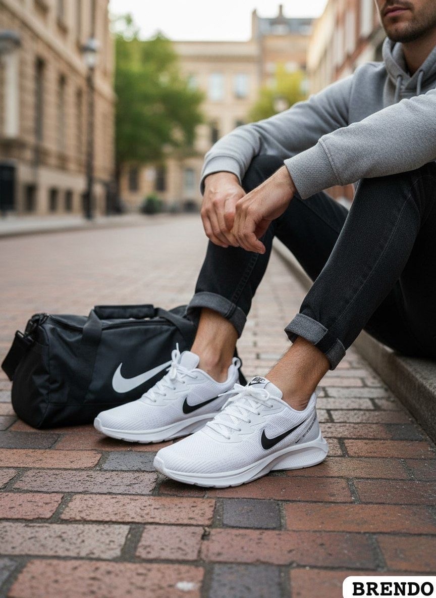 кроссовки мужские nike,кроссовки nike,кроссовки nike беговые,кроссовки найк,кроссовки
