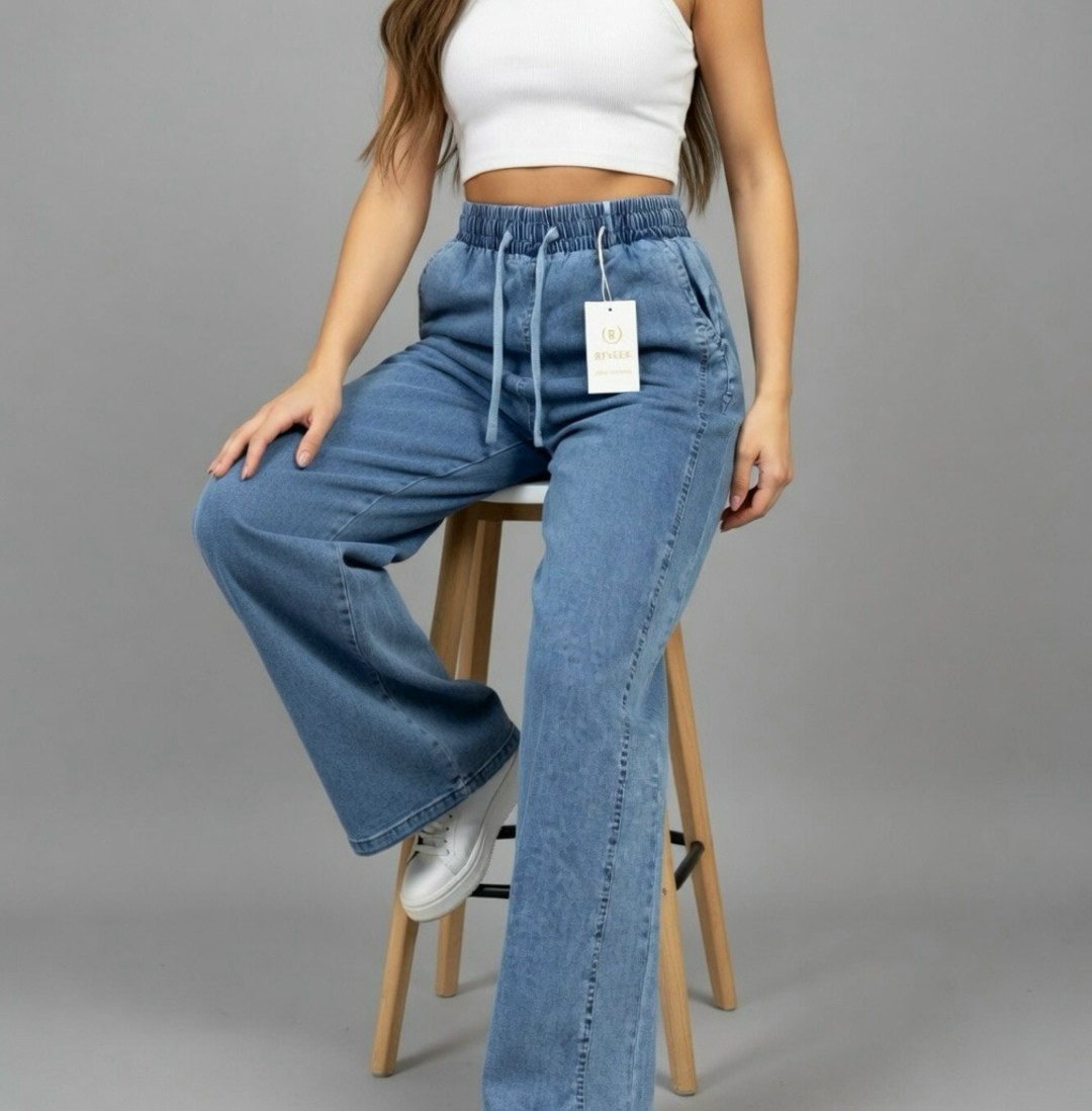 женские джинсы,широкие джинсы,джинсы женские широкие,джинсы брюки,джинсы оверсайз