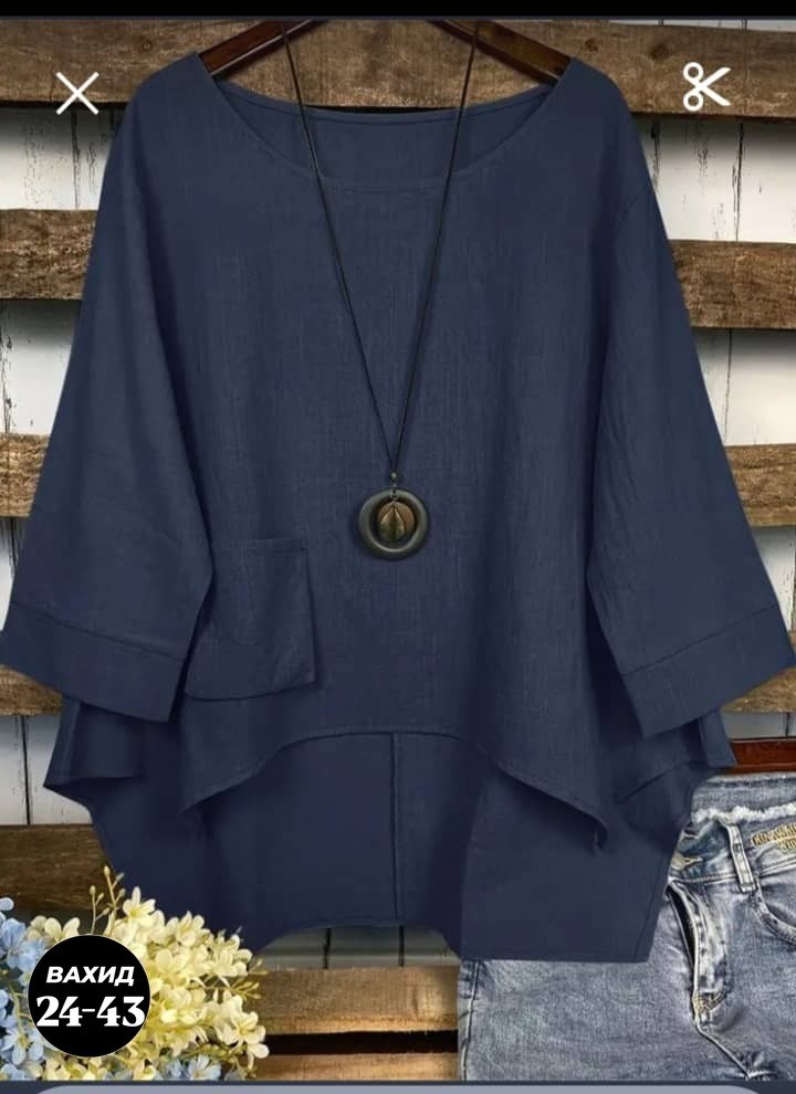 блузка бохо,повседневная блузка,женская повседневная блузка,женская блузка,однотонная блузка