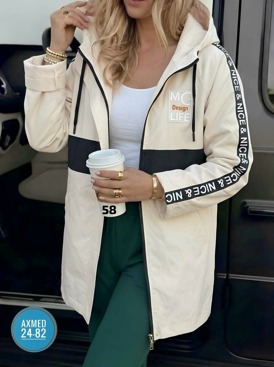 женская демисезонная куртка,женская куртка,демисезонная куртка,куртка,куртка женская двухсторонние