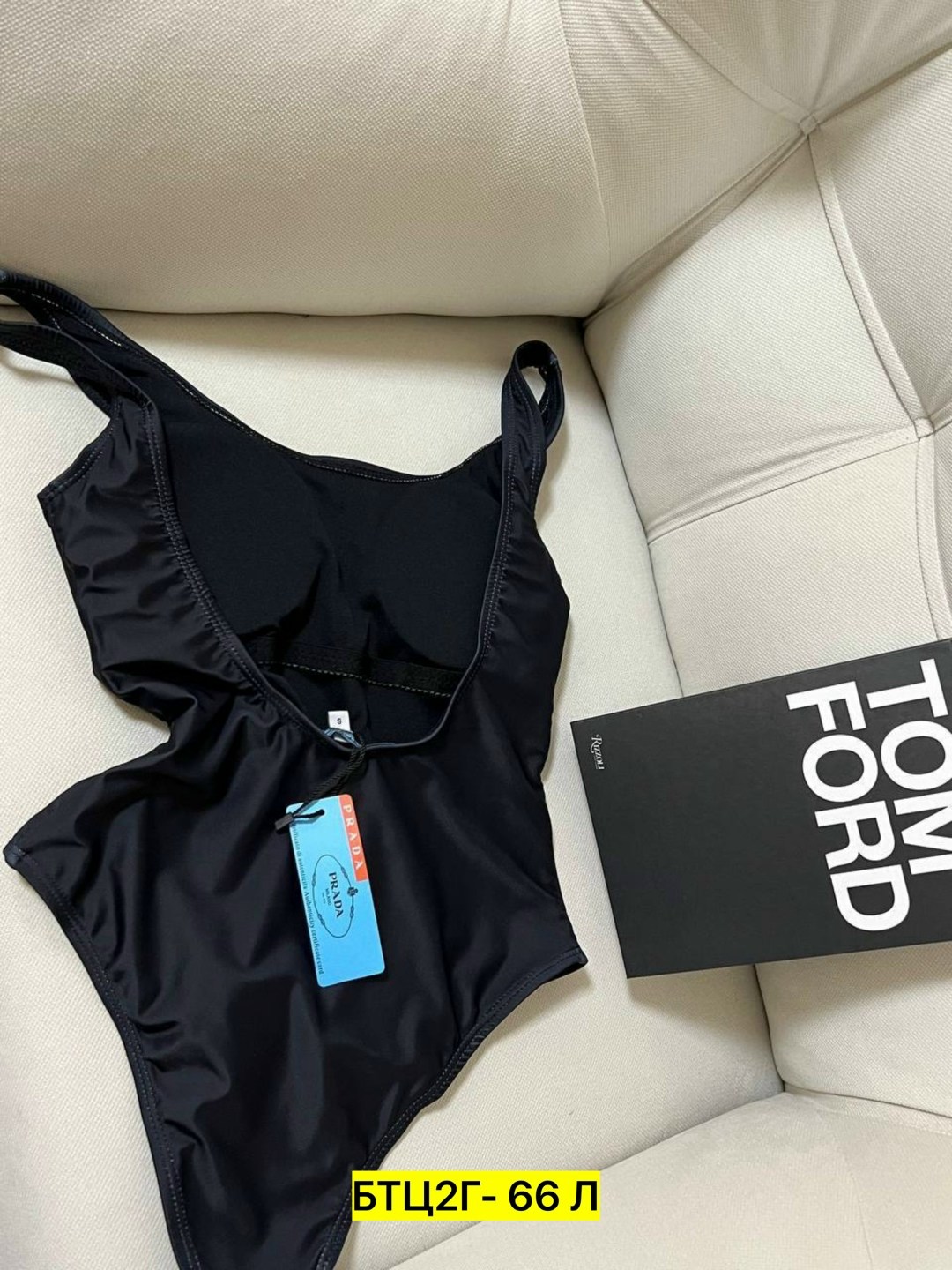 купальник слитный женский,купальник женский,купальник слитный,купальник,купальники модные