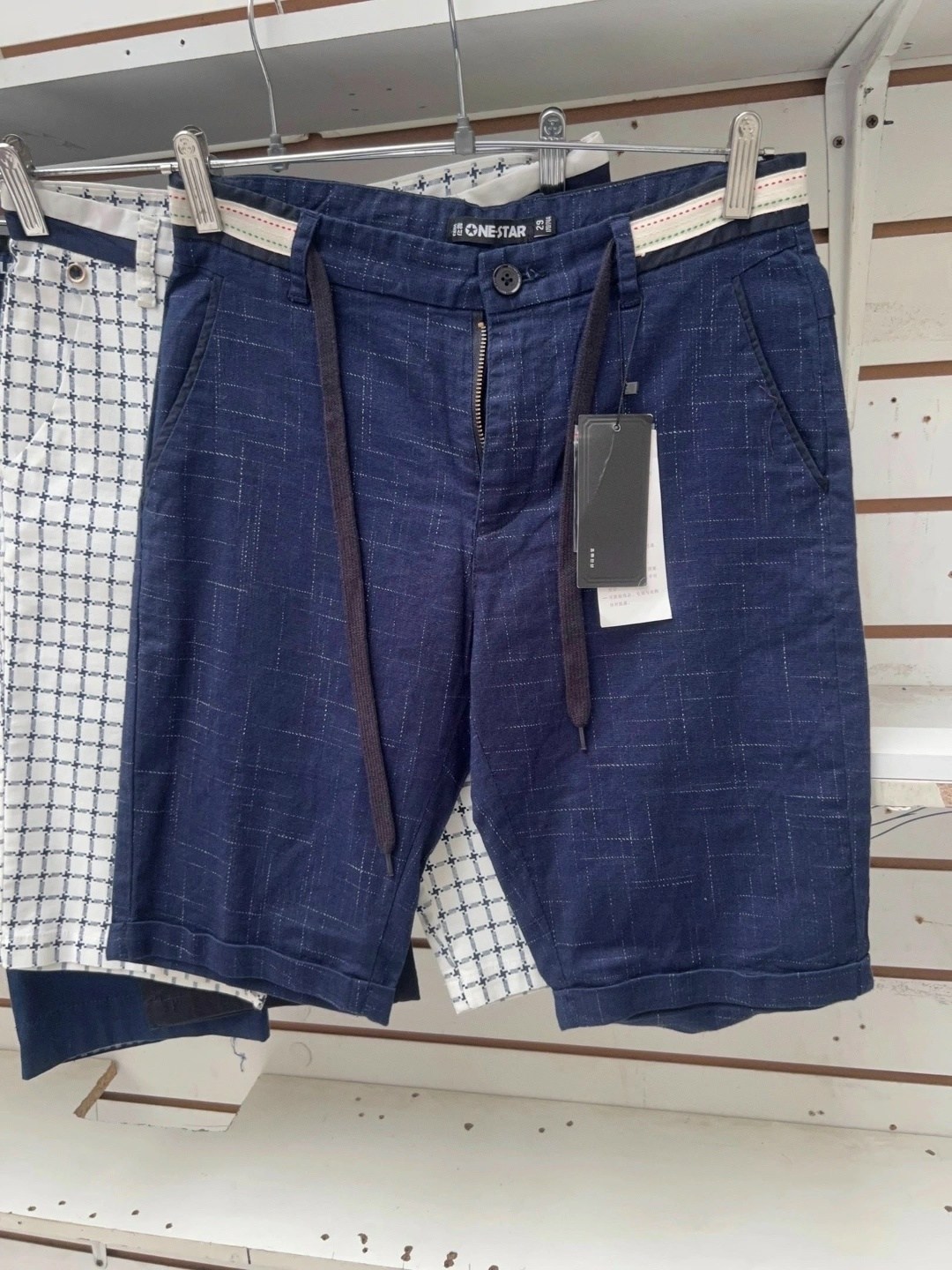 шорты карго мужские,шорты карго,шорты мужские,шорты карго мужские летние,мужские летние шорты