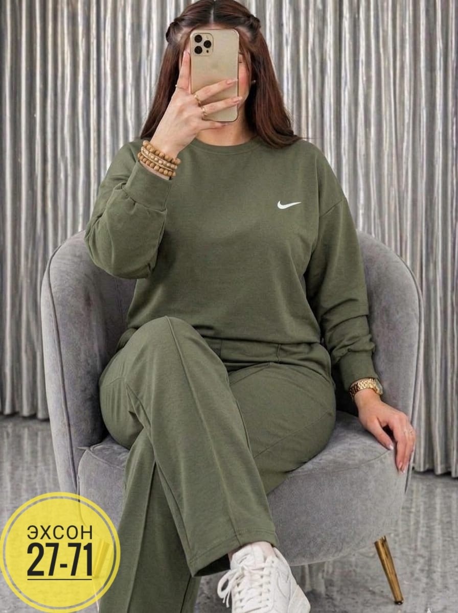 костюм спортивный,женский спортивный костюм,костюм спортивные женские костюмы,теплый спортивный костюм большого размера,женские костюмы