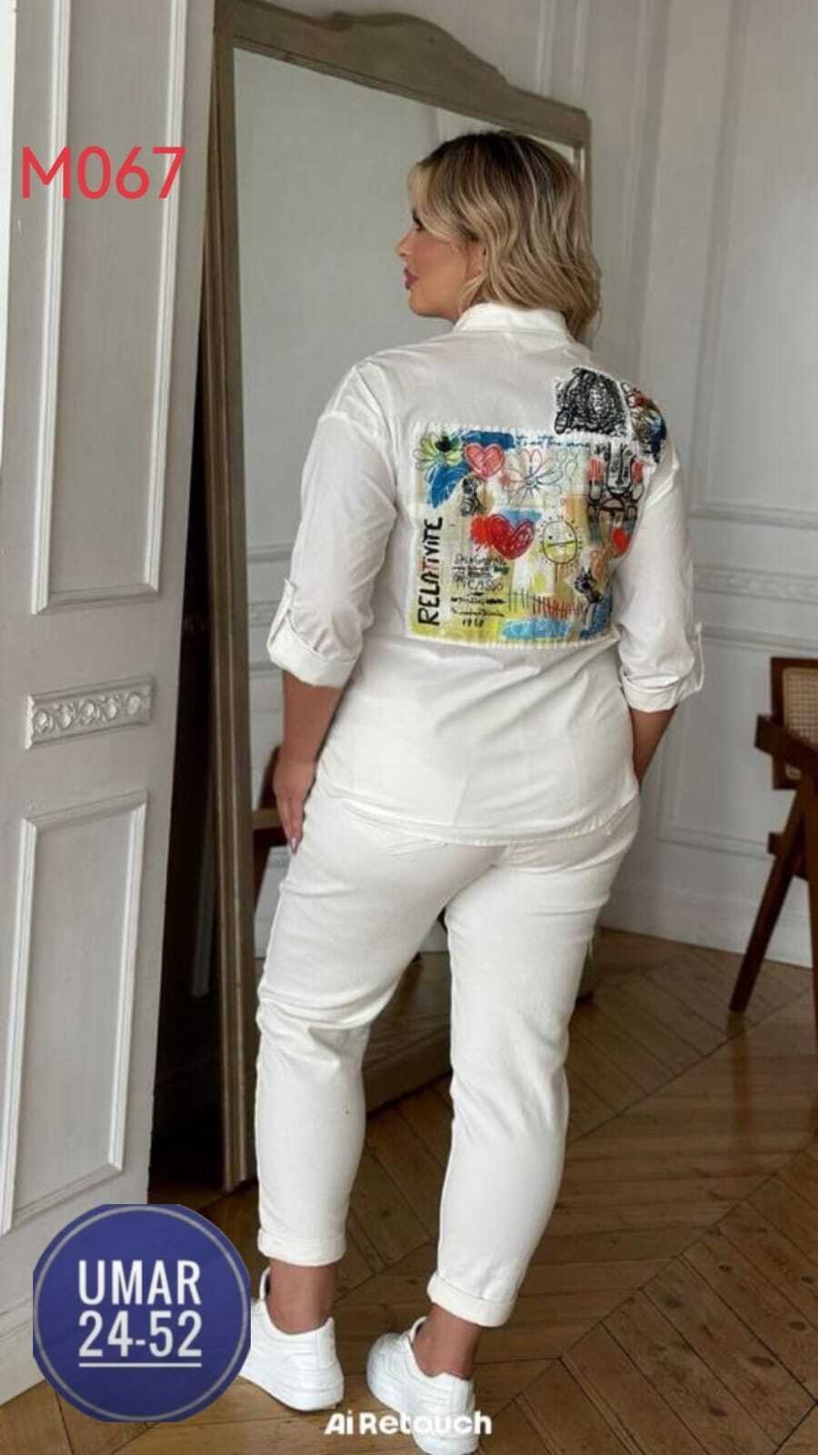 костюм женский,костюм,классическая блуза,нарядная блуза,женская рубашка