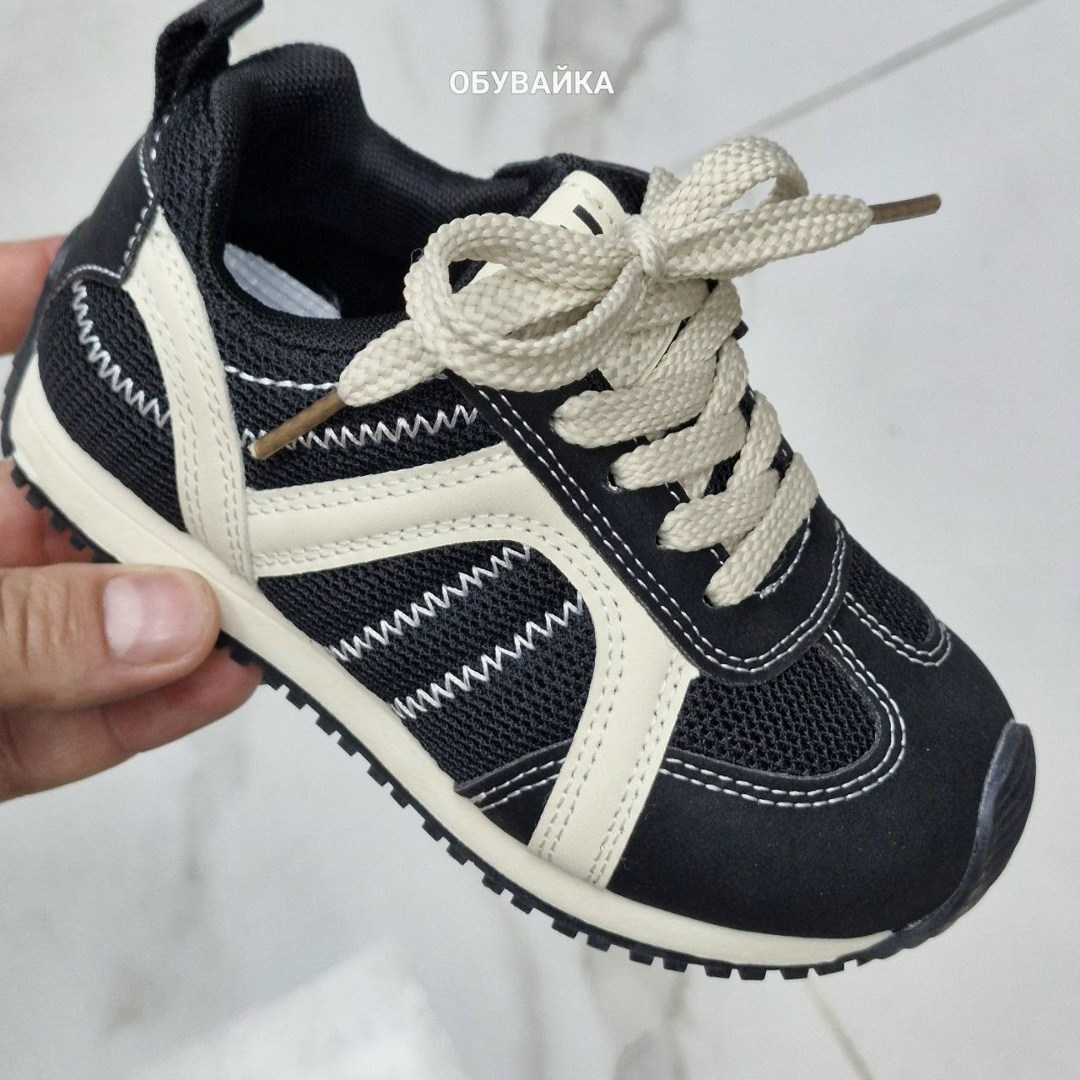 кроссовка детская,кроссовки,кроссовки мальчику,детские кроссовки,кроссовка