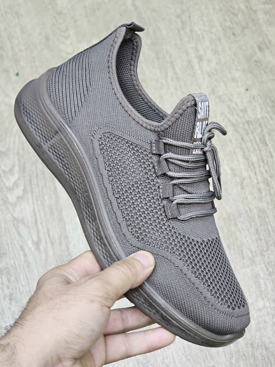 ,кроссовки женскиe,мужские кроссовки,кроссовка мужской,кроссовка