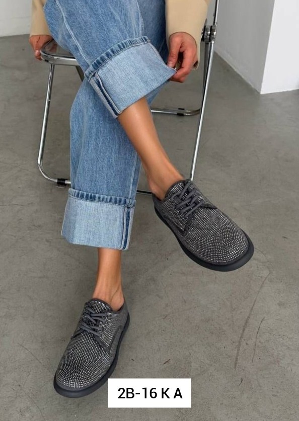 ,женская ,повседневная ,обуви,модная женская