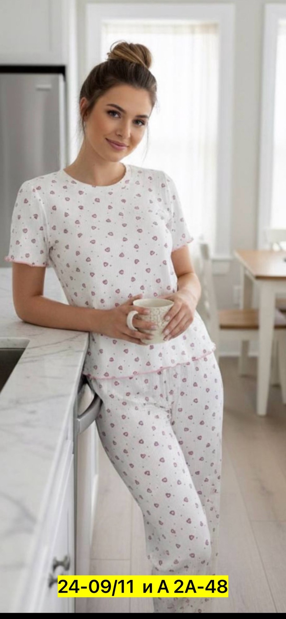 домашняя одежда пижама,пижама для женщин,комплект пижама,пижама женская,пижама для девочек