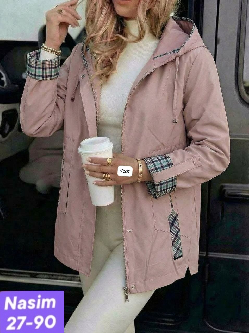 куртка женская,женская демисезонная куртка,ветровка из плащевки женская,демисезонная куртка,куртка