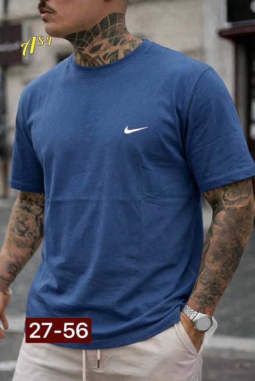 футболки мужские,футболка мужская бордовая,мужская футболка nike,футболки для мужчин,мужская футболка поло