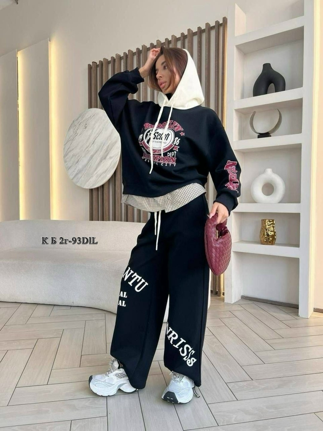 спортивный костюм женский,женский костюм,спортивный костюм,спортивные костюмы женские на флисе,костюм синий