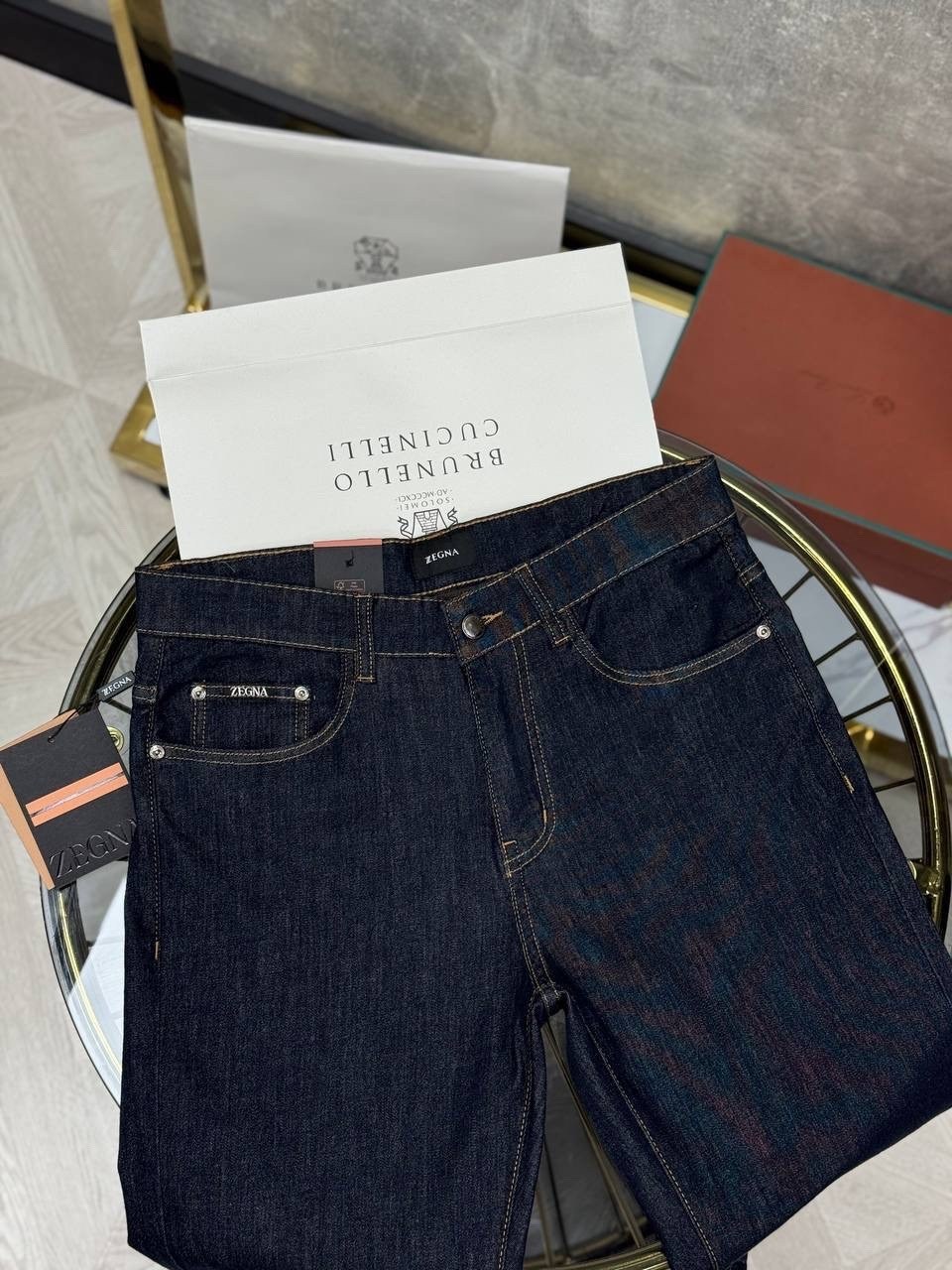 джинсы,мужские джинсы,джинсы джинсы,стильные джинсы,джинсы женские