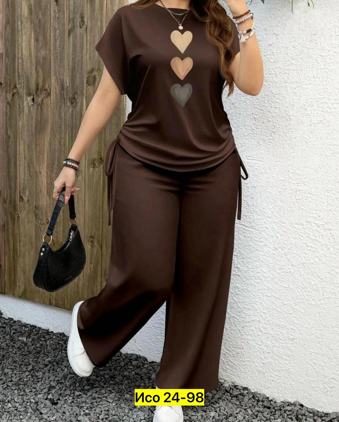 одежда для женщин,модные костюмы,костюм женский,костюм с брюками,