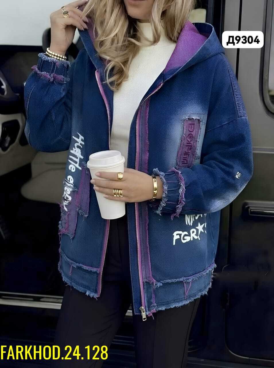 куртка джинсовая,женская джинсовая куртка,джинсовка куртка,джинсовая куртка джинсовка,джинсовая куртка с принтом