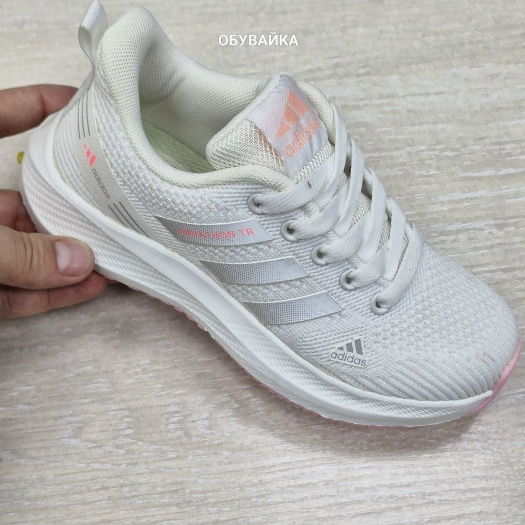 кроссовки nike,мужские кроссовки nike,спортивная ,кроссовки летние,мужские кроссовки