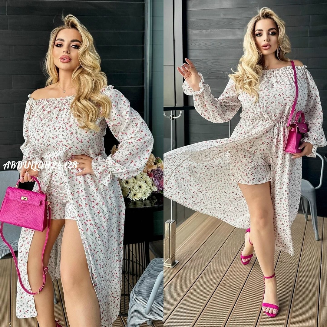 платья большие размеры,модное платье,платье летнее,платья,платья