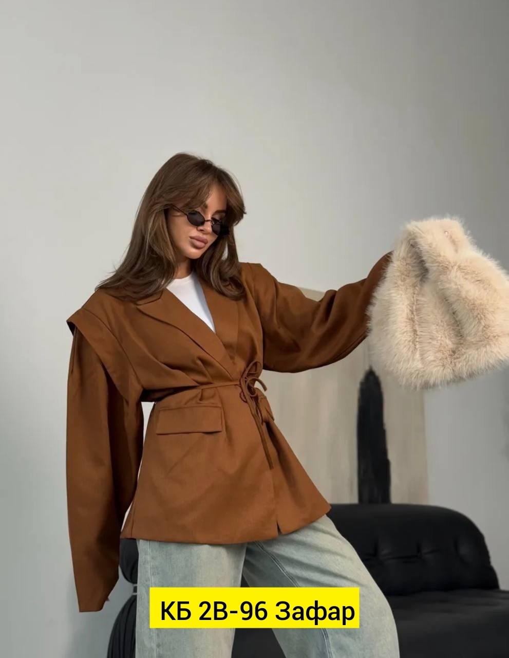 пальто модное,пиджак оверсайз блейзер жакет be&ma collection,женская кофта,пиджак женский,полупальто женское