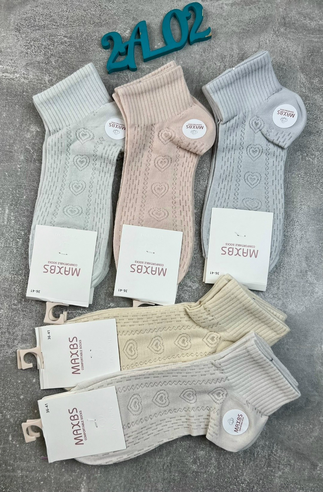 женские носки хлопковые,комплект носки женские,носки женские 10 пар,носки короткие хлопковые trendyfeet 221159795,женские носки