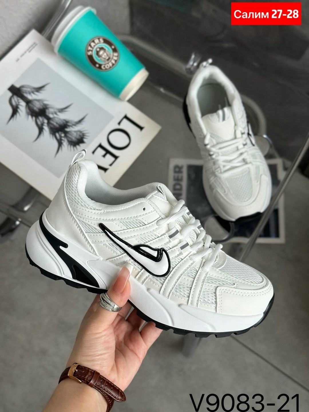 кроссовки женскиe,кроссовки nike,стильные кроссовки,кроссовки мужские женские,кроссовка