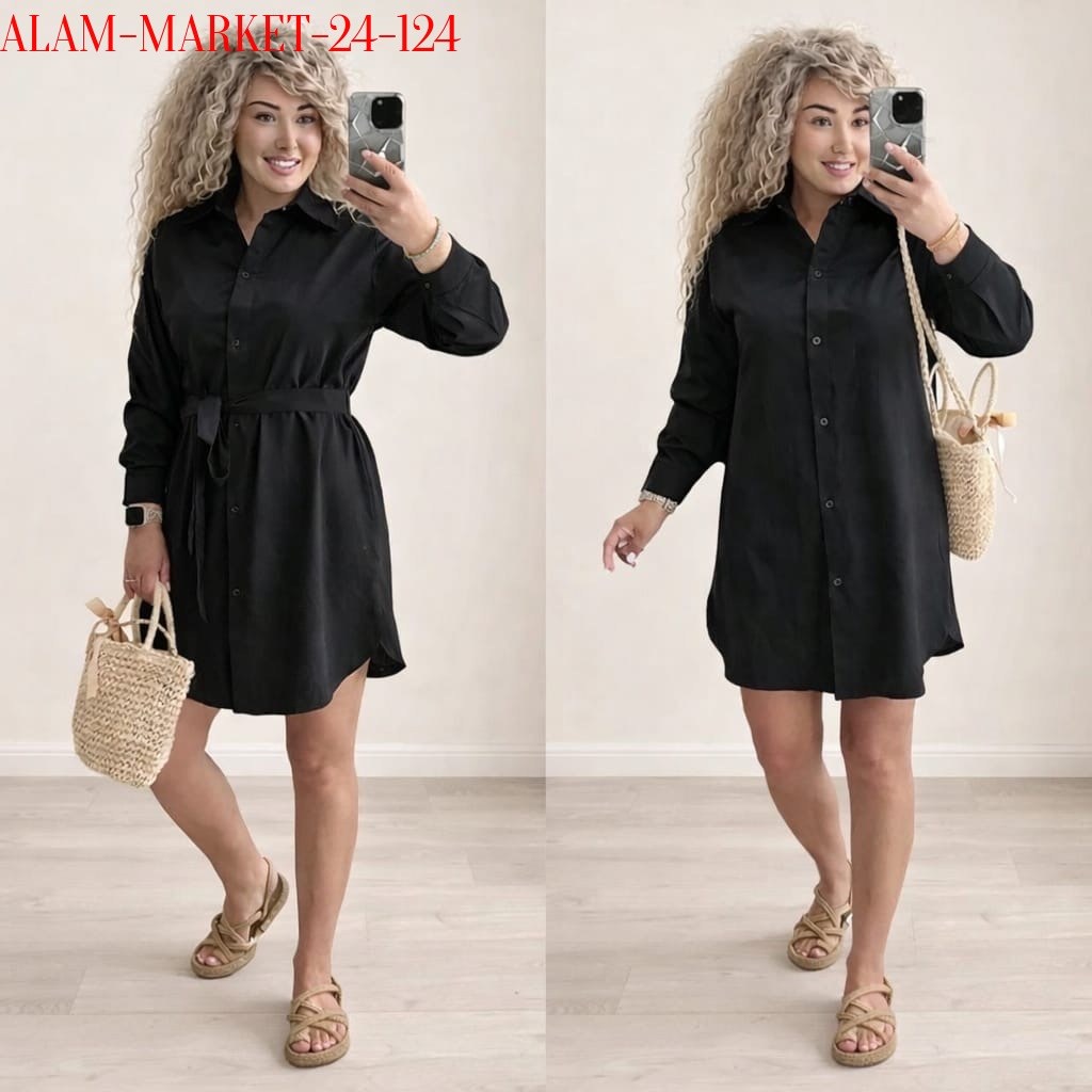 платье-рубашка,туника женская,белое платье рубашка,платья,женская рубашка