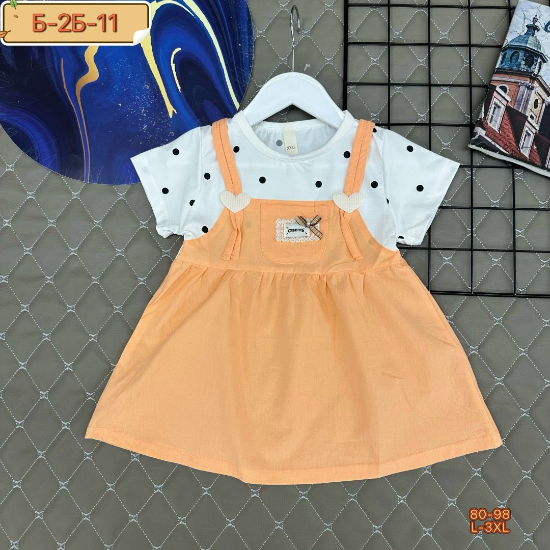 платья для девочек,платья детские,платья для малышей,детские платья для девочек,детская платье