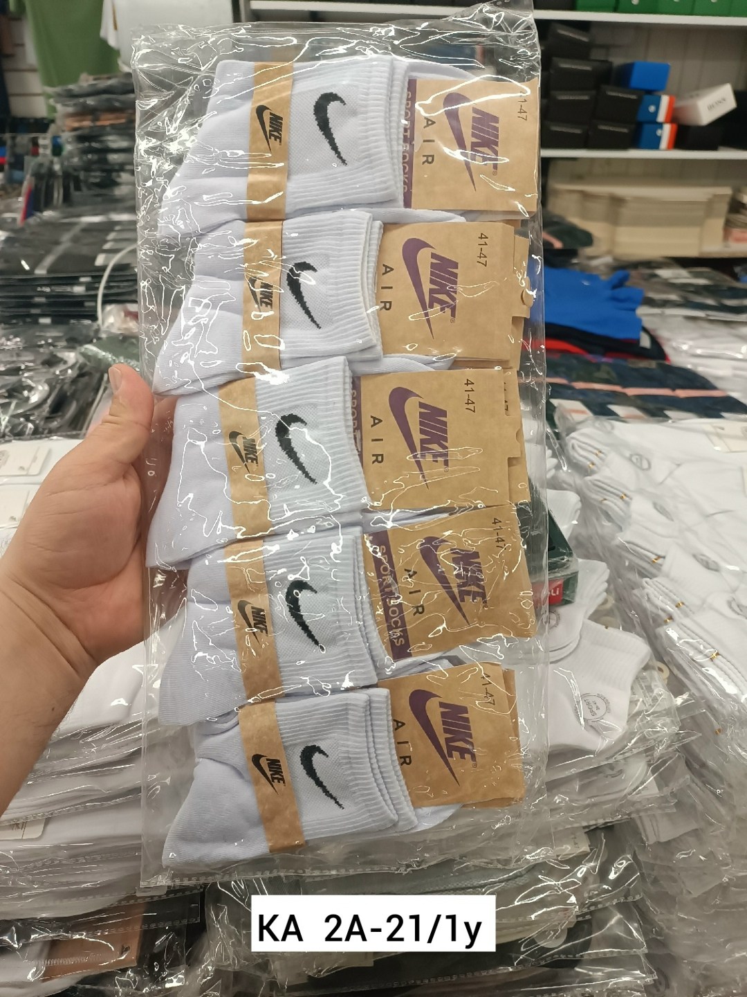 комплект носков reebok,носки reebok,носки спортивные набор,носки мужские,носки комплект