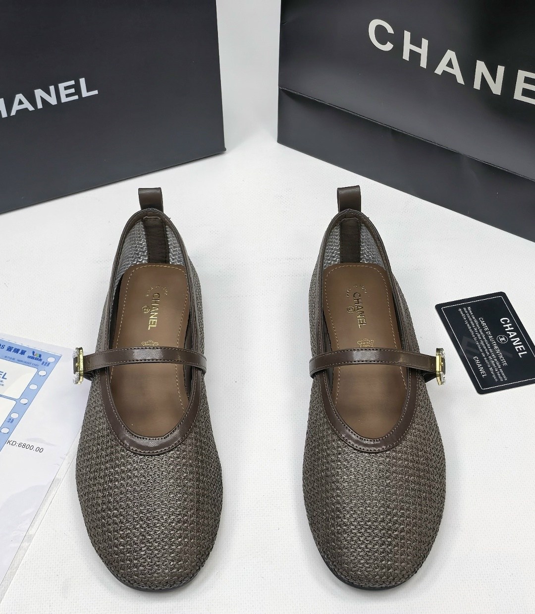 ,балетки,балетки сетка,балетки женские, женская