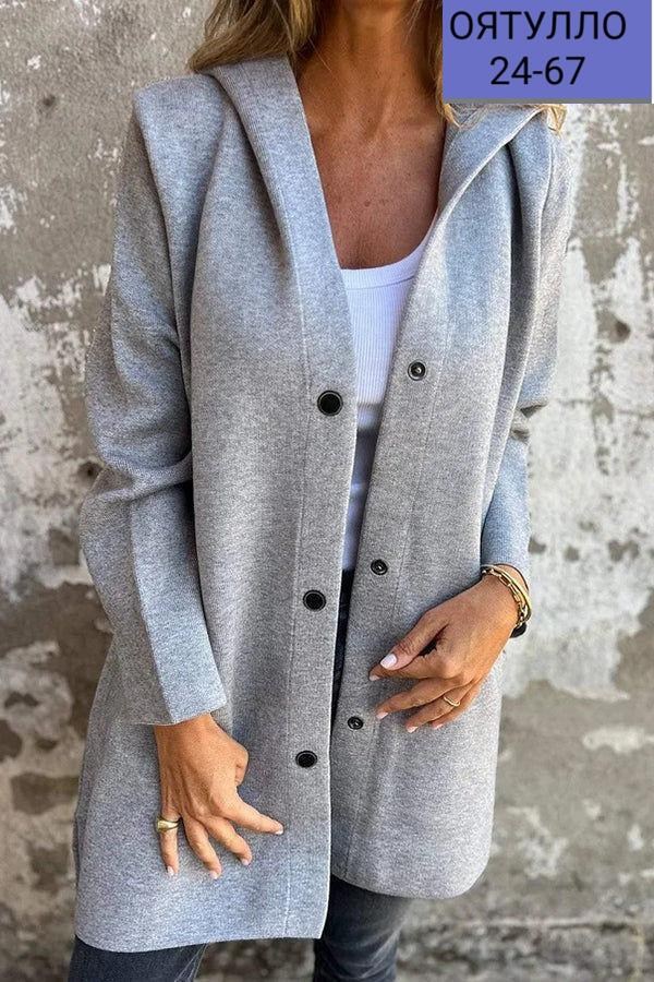 кардиган,кардиган повседневный,кардиган средней длины,женские кардиганы,кардиган пальто