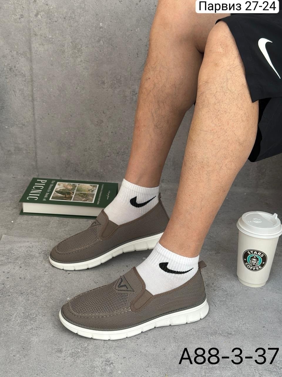 ,слипоны мужские,слипоны летние, летняя мужская,мокасины