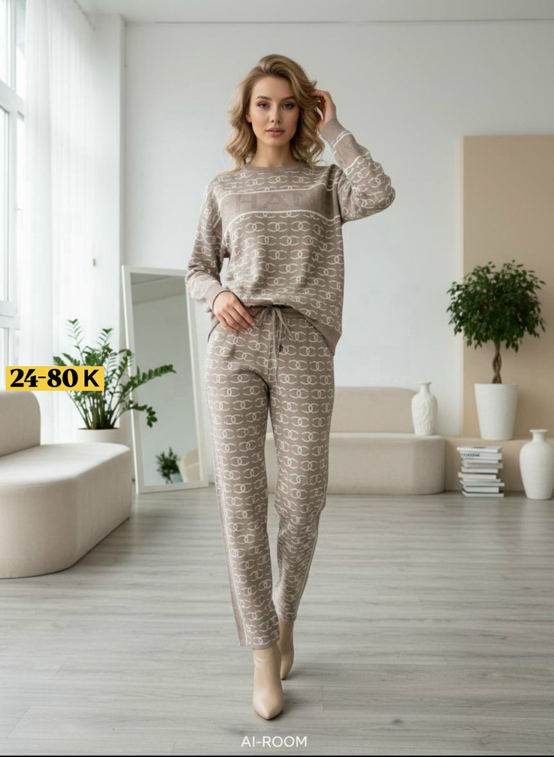 костюмы женские,костюм женские спортивные костюмы,спортивные костюмы женские,костюм с брюками,женский костюм с брюками