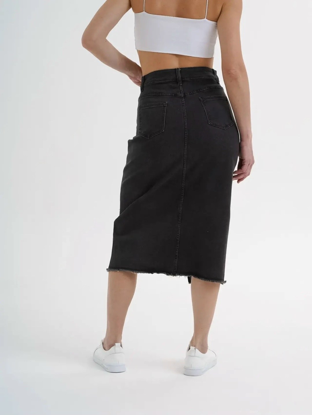 джинсовая юбка,юбка джинсовая длинная с разрезом,юбка джинсовая длинная,юбка джинсовая миди с разрезам,юбка джинсовая ассиметричная длинная