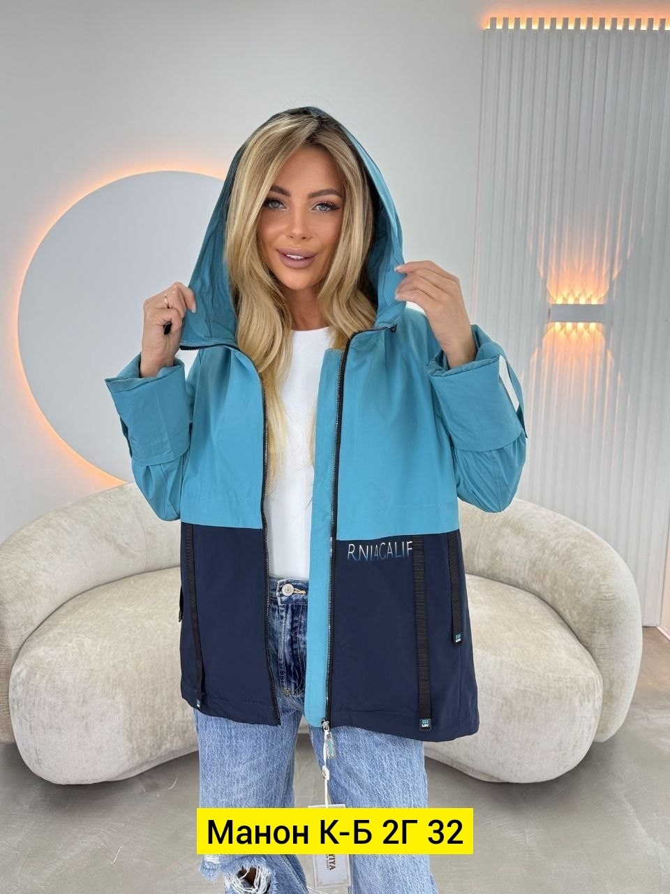 демисезонная куртка,женская демисезонная куртка,женская куртка,куртка,ветровка куртка демисезонная